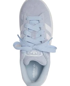 Børn adidas Originals CAMPUS 00s C