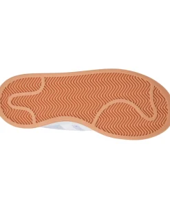 Børn adidas Originals CAMPUS 00s C