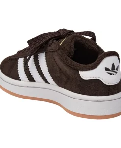 adidas Originals CAMPUS 00s C Auco/ftwwht/gum2 New