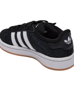 CAMPUS 00s CF EL C>adidas Originals New