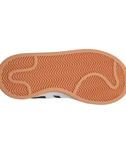 CAMPUS 00s CF EL C><noscript><img width=