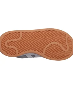 adidas Originals CAMPUS 00s CF EL C Grethr/ftwwht/ftw New