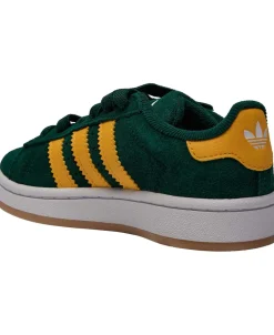 Børn adidas Originals CAMPUS 00s CF EL C