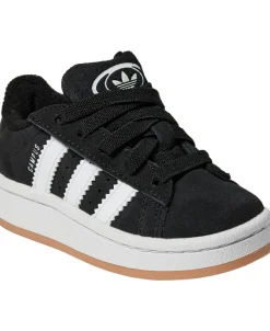 adidas Originals CAMPUS 00s CF EL I Cblack/ftwwht/gum Sale