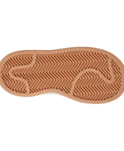 adidas Originals CAMPUS 00s CF EL I Cblack/ftwwht/gum Sale