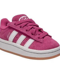 adidas Originals CAMPUS 00s CF EL I Selufu/ftwwht/gum Online