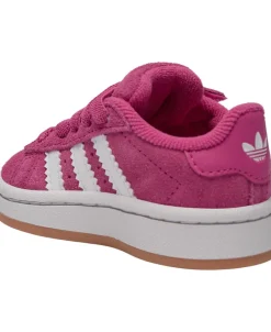 adidas Originals CAMPUS 00s CF EL I Selufu/ftwwht/gum Online