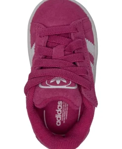 adidas Originals CAMPUS 00s CF EL I Selufu/ftwwht/gum Online