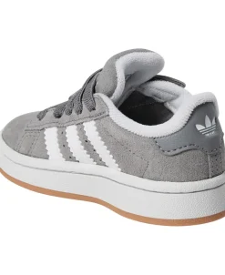 CAMPUS 00s CF EL I>adidas Originals New