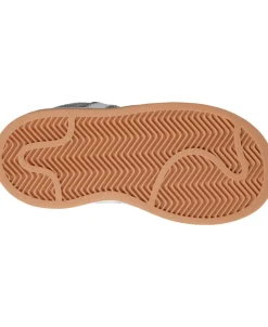 CAMPUS 00s CF EL I><noscript><img width=