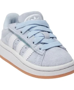 adidas Originals CAMPUS 00s CF EL I Crsk/ftwwht/gum2 Best