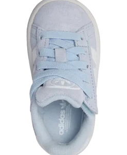 adidas Originals CAMPUS 00s CF EL I Crsk/ftwwht/gum2 Best