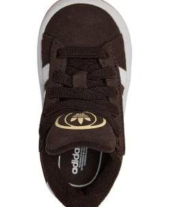 CAMPUS 00s CF EL I><noscript><img width=