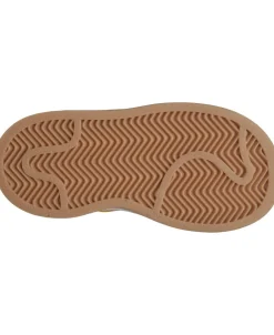 adidas Originals CAMPUS 00s CF EL I Cgreen/creyel/ftw Hot