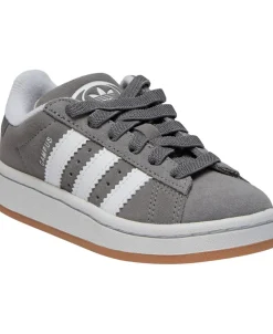 CAMPUS 00s EL C>adidas Originals Outlet