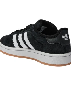 Børn adidas Originals CAMPUS 00s EL C