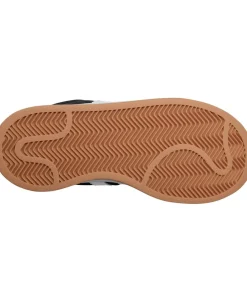 Børn adidas Originals CAMPUS 00s EL C