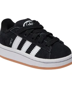 adidas Originals CAMPUS 00s EL I