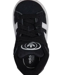 adidas Originals CAMPUS 00s EL I