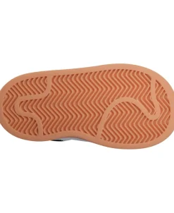 adidas Originals CAMPUS 00s EL I