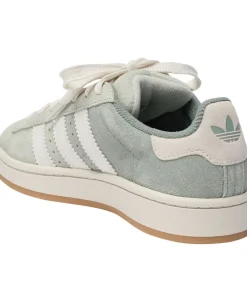 CAMPUS 00s J>adidas Originals Discount