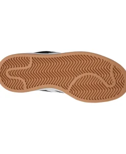 adidas Originals CAMPUS 00s J Sort Sale