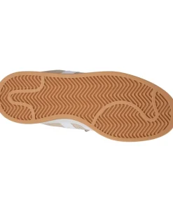 adidas Originals CAMPUS 00s J Wonbei/ftwwht/gum2