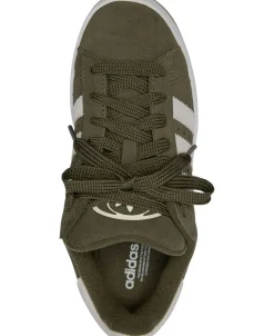 Børn adidas Originals CAMPUS 00s J