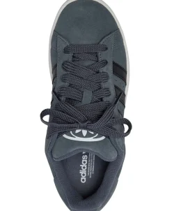 Børn adidas Originals CAMPUS 00s J