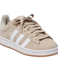 adidas Originals CAMPUS 00s J Wonbei/ftwwht/gum Sale
