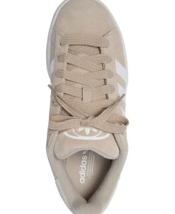 adidas Originals CAMPUS 00s J Wonbei/ftwwht/gum Sale