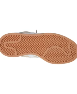 adidas Originals CAMPUS 00s J Wonbei/ftwwht/gum Sale