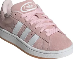 adidas CAMPUS 00S J SNEAKERS Pink New