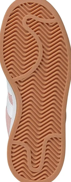 adidas CAMPUS 00S J SNEAKERS Pink New