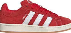 adidas CAMPUS 00S SNEAKERS