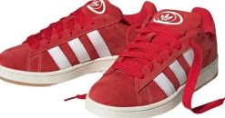 adidas CAMPUS 00S SNEAKERS