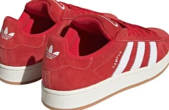 adidas CAMPUS 00S SNEAKERS