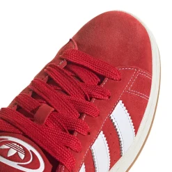 adidas CAMPUS 00S SNEAKERS