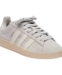 adidas Originals CAMPUS 00s W Greone/cwhite/won Sale
