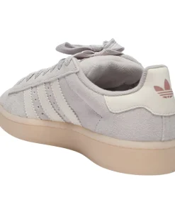 adidas Originals CAMPUS 00s W Greone/cwhite/won Sale