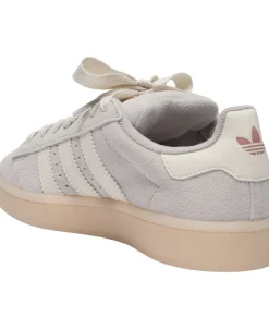 adidas Originals CAMPUS 00s W Greone/cwhite/won Sale