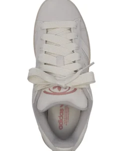 adidas Originals CAMPUS 00s W Greone/cwhite/won Sale