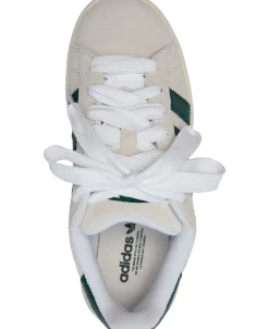 adidas Originals CAMPUS 00s W Crywht/cwhite/cgr Clearance
