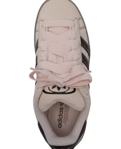 Dame adidas Originals CAMPUS 00s W
