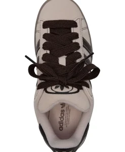 Dame adidas Originals CAMPUS 00s W