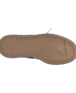 Dame adidas Originals CAMPUS 00s W