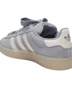 Dame adidas Originals CAMPUS 00s W