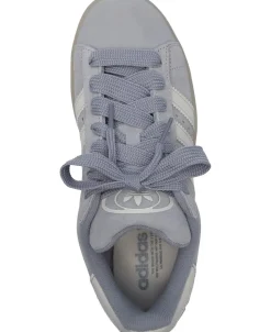 Dame adidas Originals CAMPUS 00s W