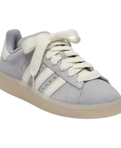 Dame adidas Originals CAMPUS 00s W