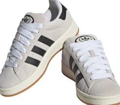 adidas Originals CAMPUS 00s W Crywht/cblack/owh Hot